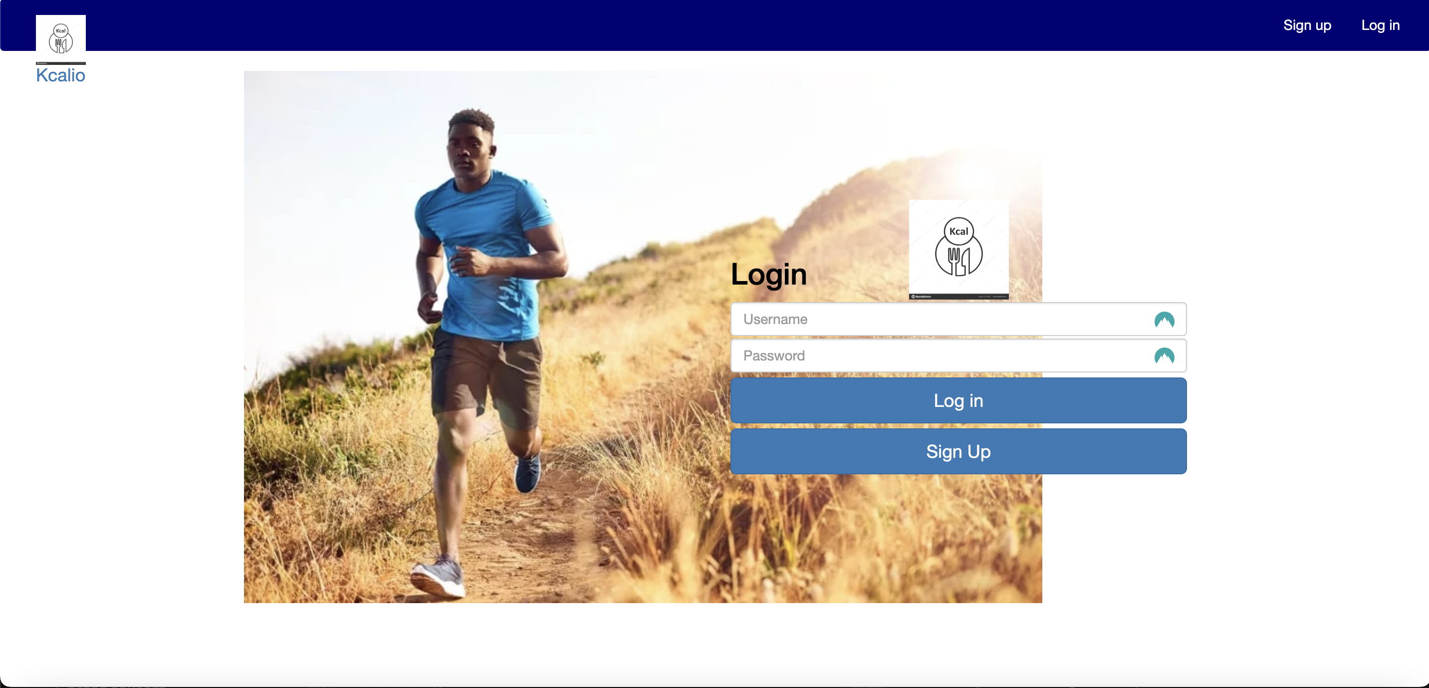 Appointment Screenshot 1